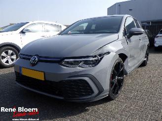  Volkswagen Golf 1.4 e-Hybrid GTE Aut 5drs 2022/2
