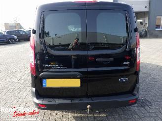 Ford Transit Connect 1.5 EcoBlue L1 Trend 101pk Navi picture 3
