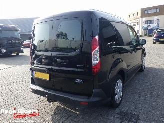 Ford Transit Connect 1.5 EcoBlue L1 Trend 101pk Navi picture 4