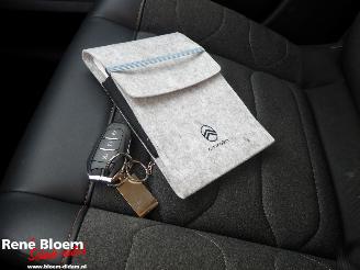 Citroën C3 1.2 Pure Tech Max 5drs picture 20