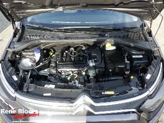 Citroën C3 1.2 Pure Tech Max 5drs picture 7