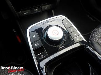 Kia e-Niro Dynamic PlusLine 64kwh 204pk picture 19