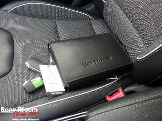 Kia e-Niro Dynamic PlusLine 64kwh 204pk picture 20