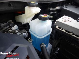 Kia e-Niro Dynamic PlusLine 64kwh 204pk picture 12