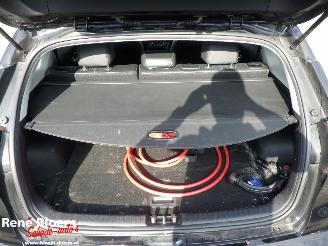 Kia e-Niro Dynamic PlusLine 64kwh 204pk picture 15