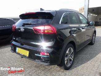 Kia e-Niro Dynamic PlusLine 64kwh 204pk picture 4