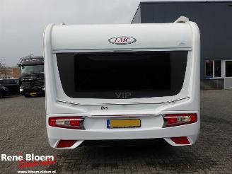 LMC  695 Exquisit Vip picture 3