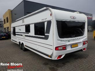 LMC  695 Exquisit Vip picture 2