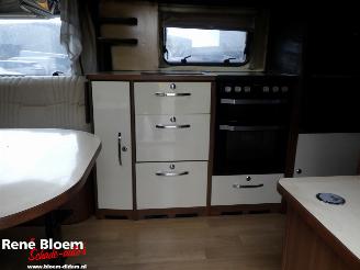 LMC  695 Exquisit Vip picture 11