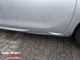 Peugeot 208 1.2 VTI Envy 5drs Airco picture 8