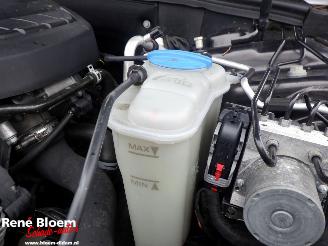 Audi A4 1.8 TFSI Business Edition Aut 170pk picture 10