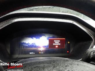 Ford Kuga 2.5 PHEV ST-Line 152pk picture 16