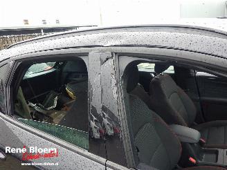 Ford Kuga 2.5 PHEV ST-Line 152pk picture 7