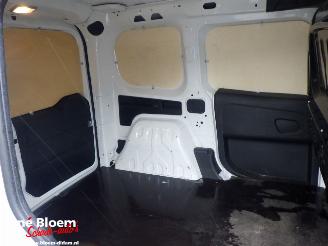 Fiat Doblo 1.6 MJ Clima picture 15