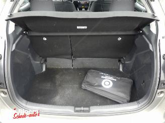 Toyota Yaris 1.5 Hybrid Dynamic Automaat 5drs picture 15