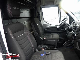 Iveco Daily 35S18 3.0 Automaat L4 180pk picture 8
