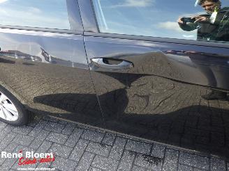 Volkswagen Golf 1.0 TSI Comfortline 5drs Navi picture 8