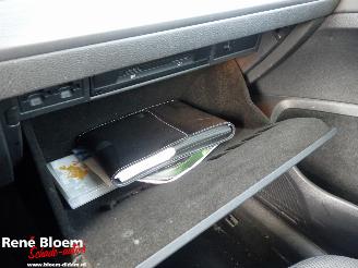 Volkswagen Golf 1.0 TSI Comfortline 5drs Navi picture 18