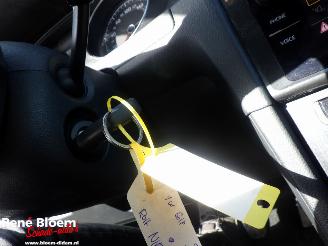 Volkswagen Golf 1.0 TSI Comfortline 5drs Navi picture 17