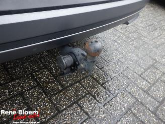 Skoda Enyaq iV 80 204pk Automaat Navi picture 12