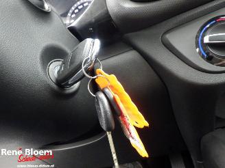 Hyundai I-10 Comfort 5-zits Automaat picture 16