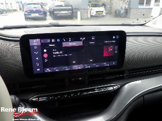 Fiat 500C La Prima Automaat 42kWh picture 16