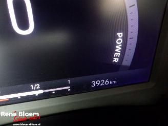 Fiat 600 1.2 Hybrid Automaat picture 15