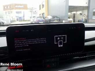 Fiat 600 1.2 Hybrid Automaat picture 19