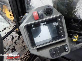 JCB  HD 110 WT SV picture 18