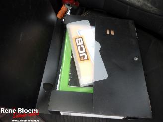 JCB  HD 110 WT SV picture 12