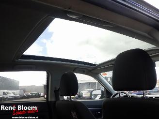 Mitsubishi ASX 1.6 Intense ClearTec picture 9