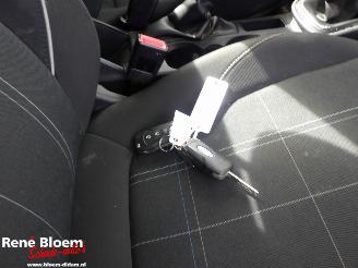 Ford Fiesta 1.1 Trend picture 9