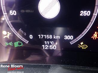 Porsche 911 992.2 Carrera Full Option 393pk picture 25