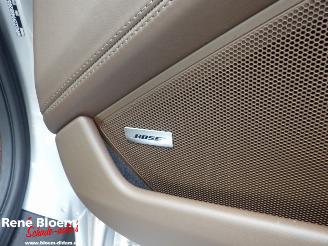 Porsche 911 992.2 Carrera Full Option 393pk picture 16