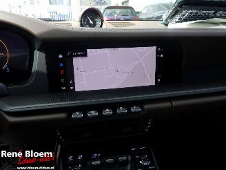 Porsche 911 992.2 Carrera Full Option 393pk picture 23