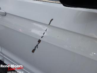 Volkswagen T-Cross 1.5 TSI Aut R-Line picture 8