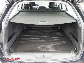 Peugeot 308 1.2 Puretech 110pk picture 10