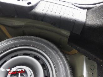 Ford Fiesta 1.6 Sport Clima picture 10