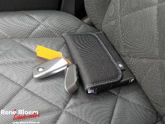 BMW iX XDrive 40 Business Editon Plus 77kwh Full Option picture 23