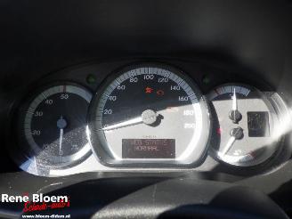 Mercedes Citan 109 CDI Blue Efficiency Extra Lang picture 15