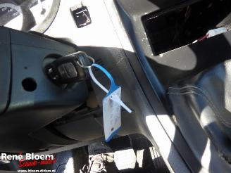 Mercedes Citan 109 CDI Blue Efficiency Extra Lang picture 17