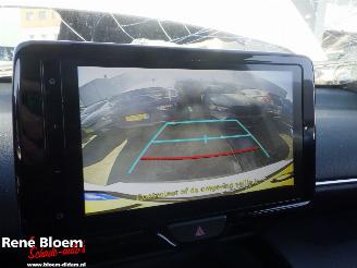 Toyota Yaris Cross 1.5 Hybrid Dynamic picture 15