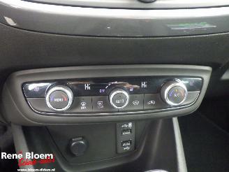 Opel Crossland 1.2 Turbo Automaat picture 19