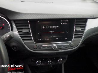 Opel Crossland 1.2 Turbo Automaat picture 16