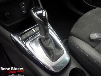 Opel Crossland 1.2 Turbo Automaat picture 17