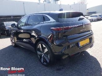 Renault Mégane E-Tech EV60 Charge Techno Optimum picture 5