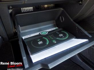 Renault Mégane E-Tech EV60 Charge Techno Optimum picture 16