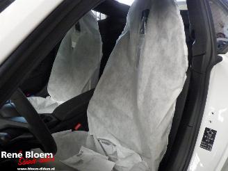 Porsche 911 992.2 GT3 510pk picture 10