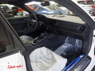 Porsche 911 992.2 GT3 510pk picture 6