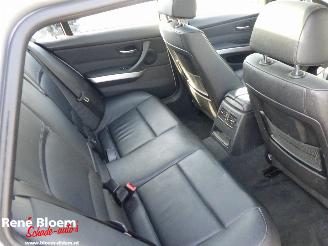 BMW 3-serie 318i Automaat 143pk picture 11